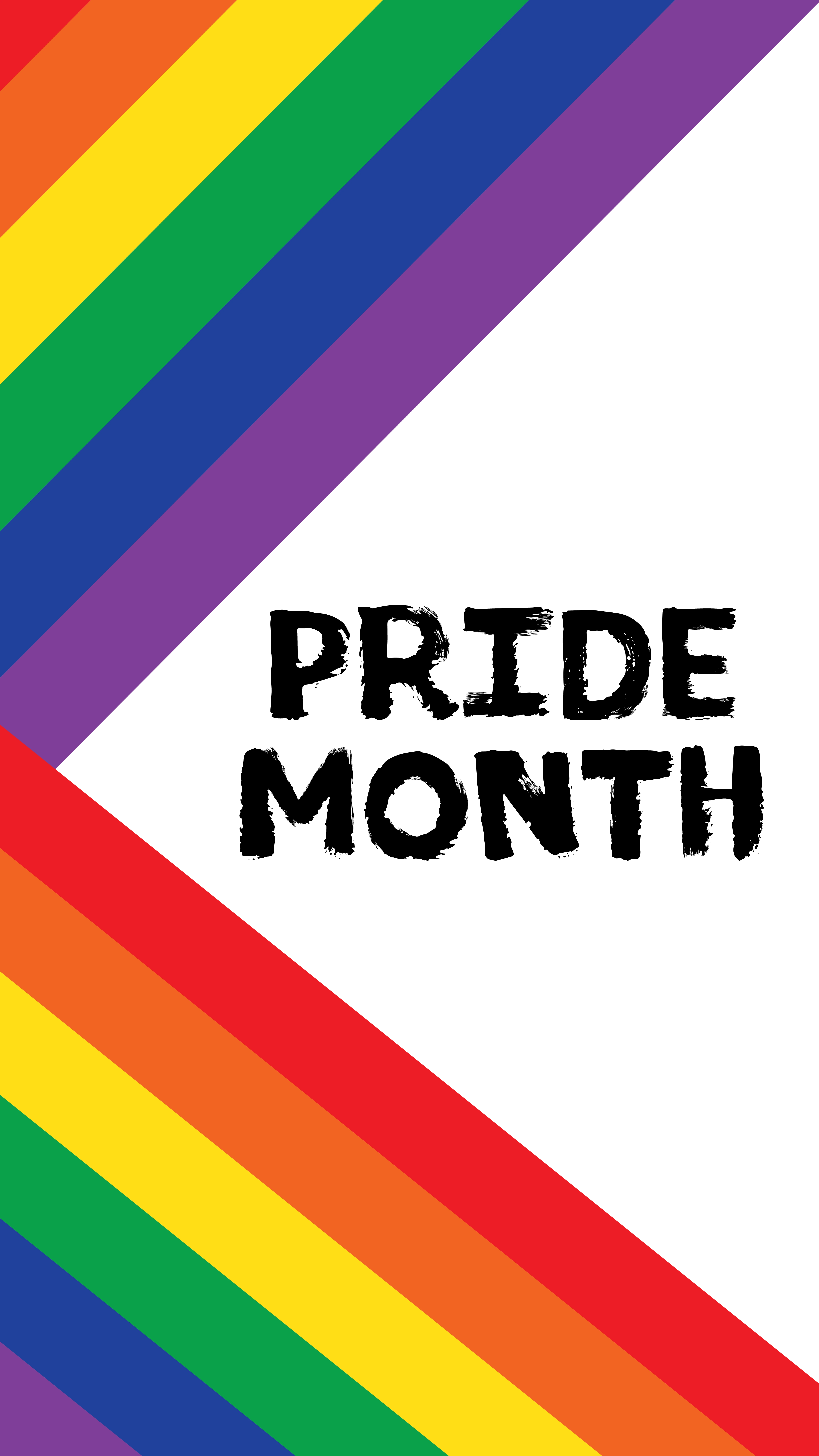 Pride-design-lgbt.webp